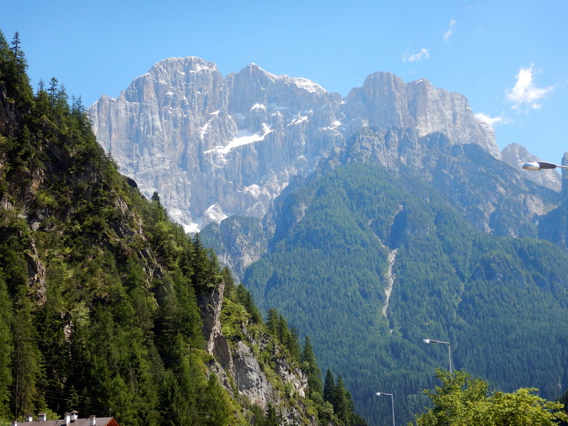 DSCN1527_Bildgröße ändern.JPG
