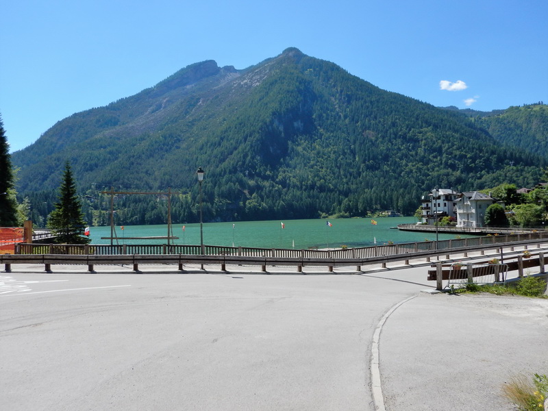 DSCN1529_Bildgröße ändern.JPG