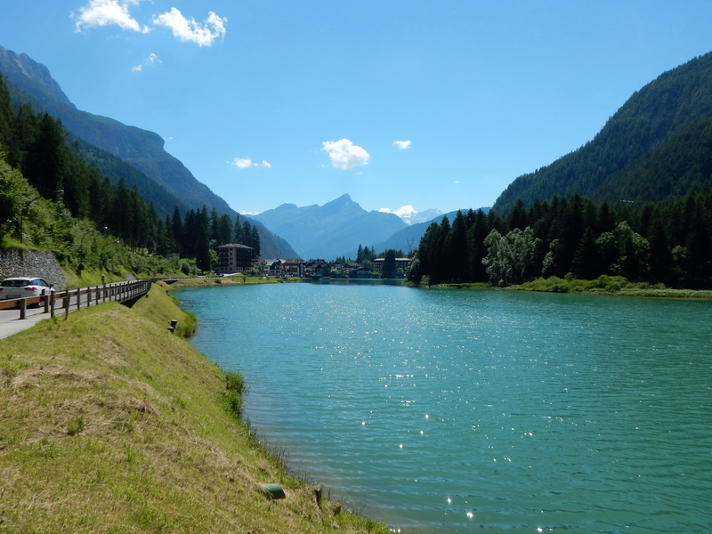 DSCN1532_Bildgröße ändern.JPG