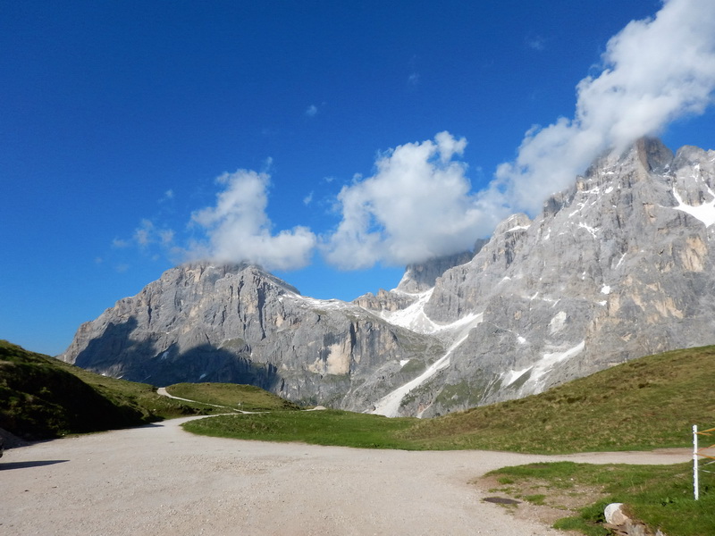 DSCN1538_Bildgröße ändern.JPG