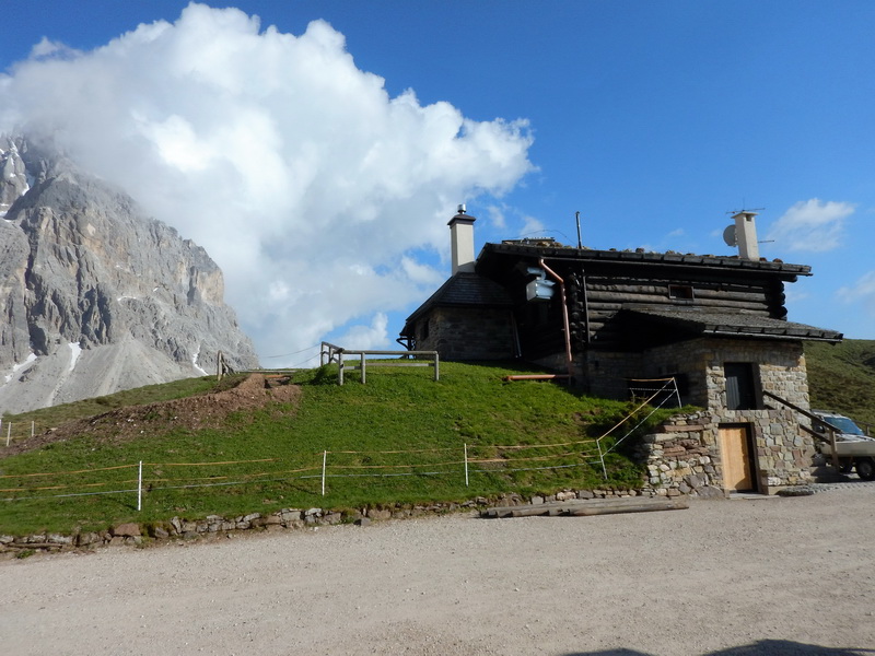 DSCN1539_Bildgröße ändern.JPG