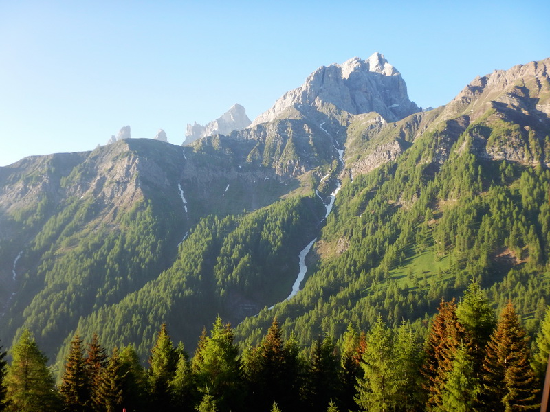 DSCN1545_Bildgröße ändern.JPG