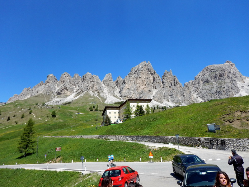 DSCN1548_Bildgröße ändern.JPG