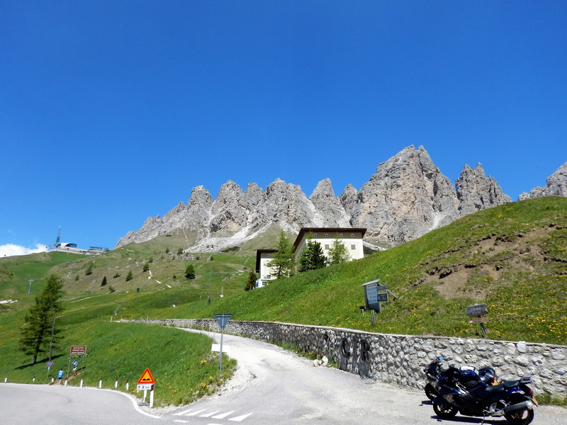 DSCN1550_Bildgröße ändern.JPG