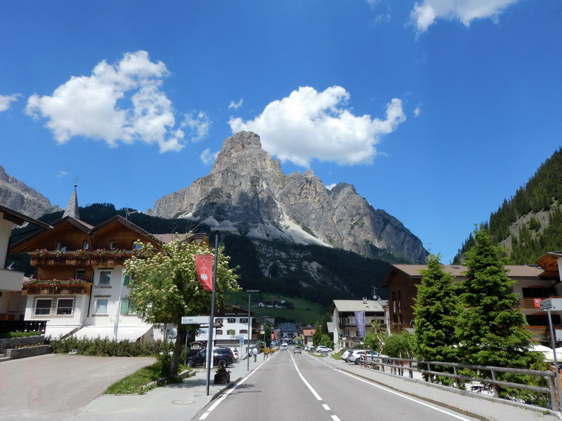 DSCN1551_Bildgröße ändern.JPG