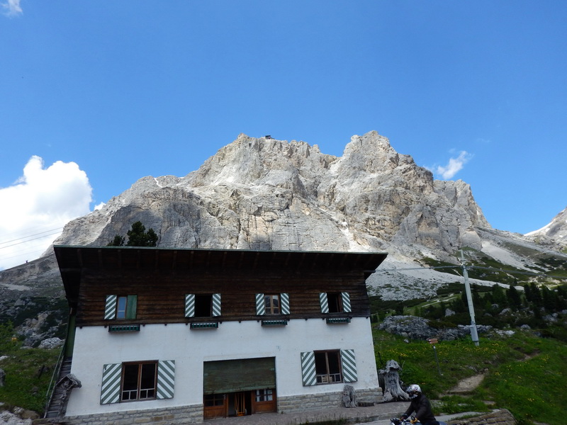DSCN1554_Bildgröße ändern.JPG