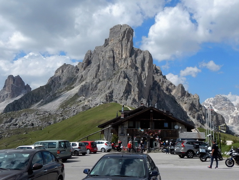 DSCN1556_Bildgröße ändern.JPG