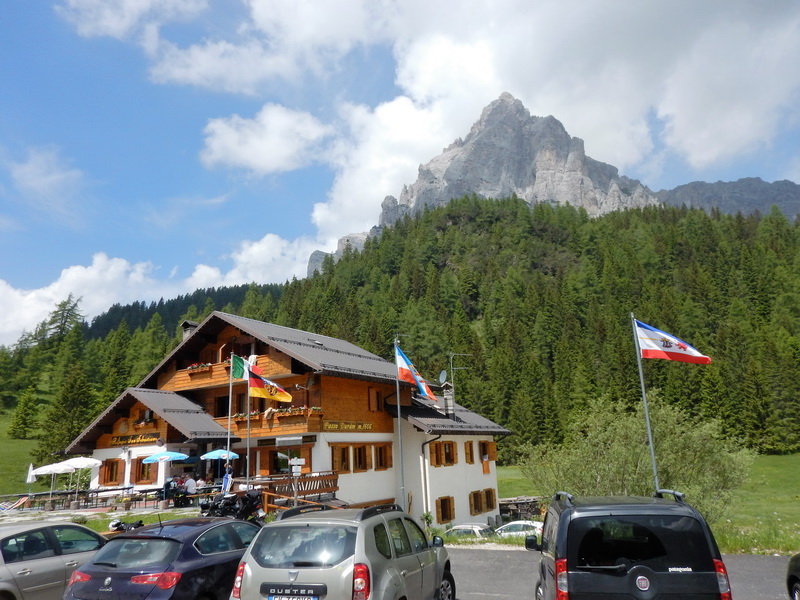 DSCN1559_Bildgröße ändern.JPG