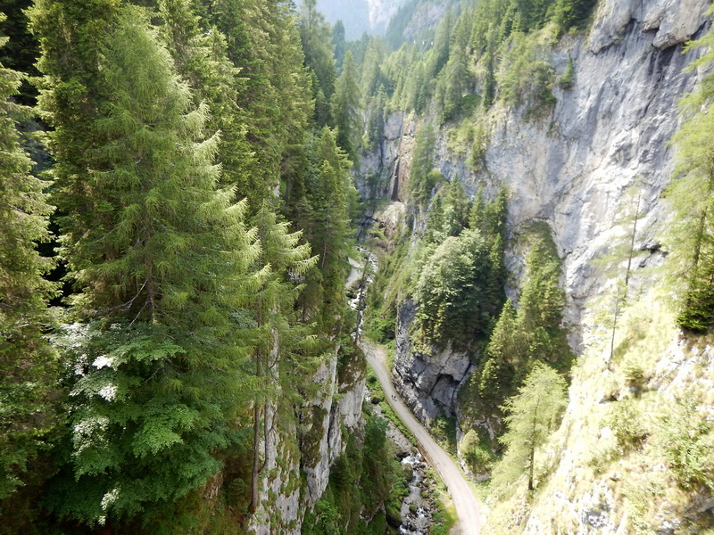 DSCN1560_Bildgröße ändern.JPG