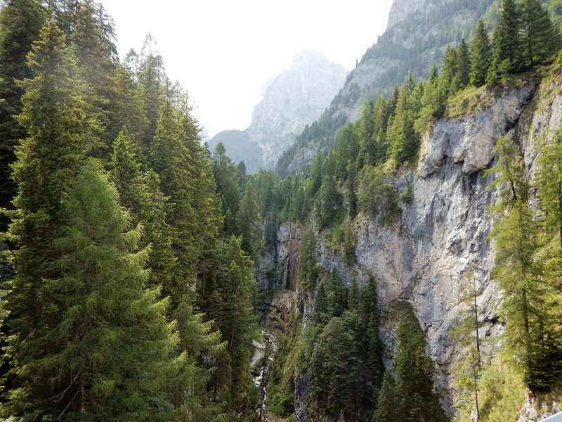 DSCN1561_Bildgröße ändern.JPG