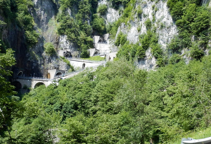 DSCN1566_Bildgröße ändern.JPG