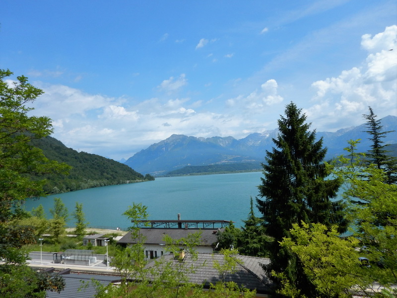 DSCN1567_Bildgröße ändern.JPG