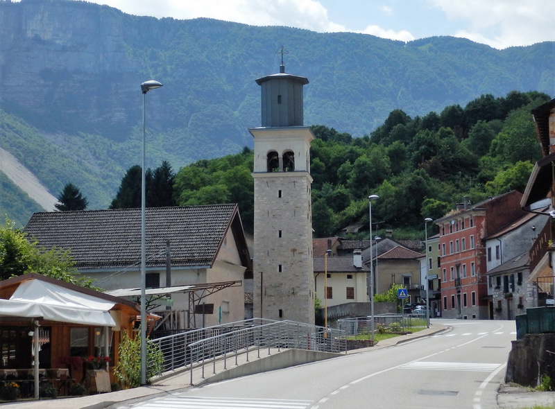 DSCN1568_Bildgröße ändern.JPG