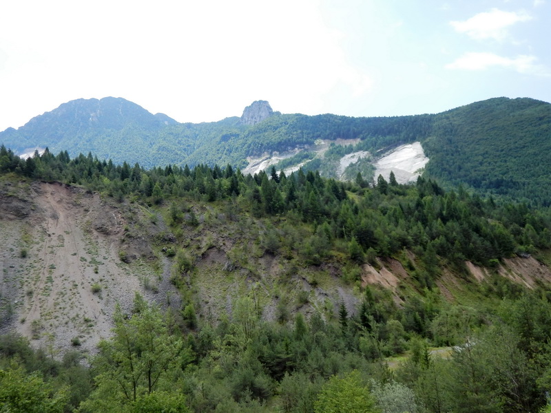DSCN1572_Bildgröße ändern.JPG