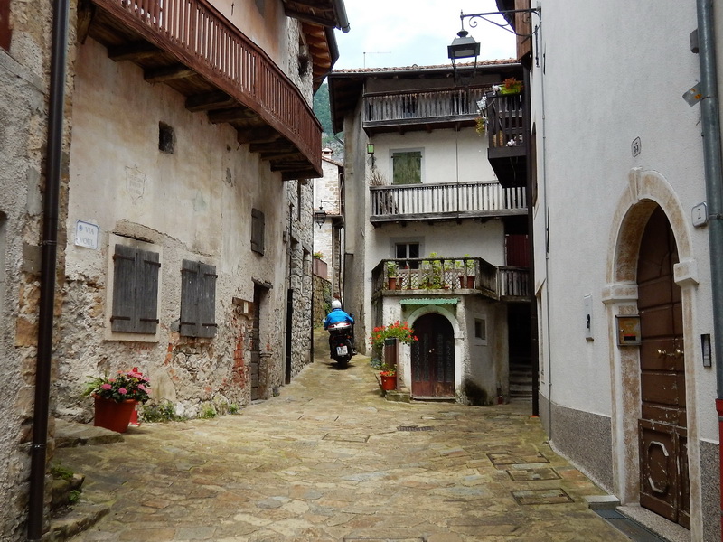 DSCN1581_Bildgröße ändern.JPG