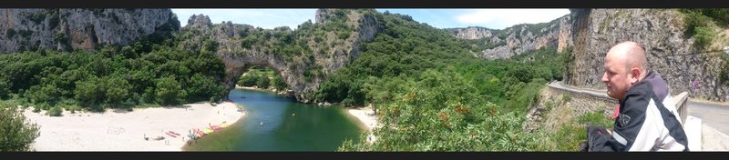 Vallon.jpg