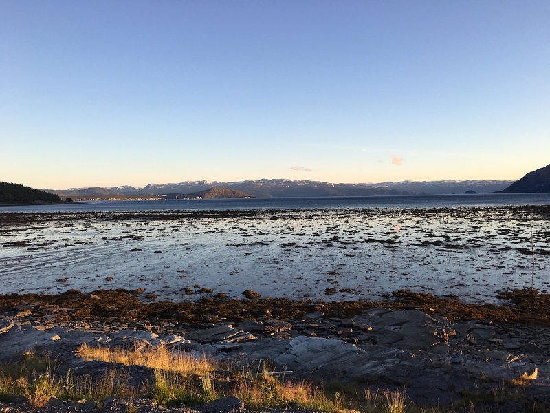 2016-06-27_0115_Norwegen_Kueste.JPG