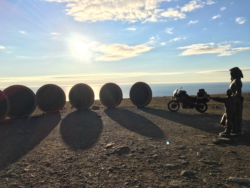 2016-06-27_0315_Nordkapp_Skulptur.JPG