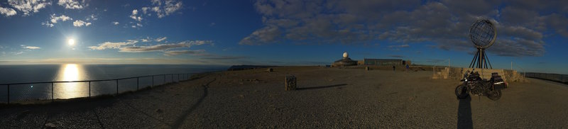 2016-06-27_0330_Nordkapp_Panorama.JPG