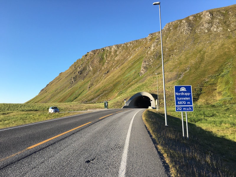 2016-06-27_0415_Nordkapp_Tunnel.JPG