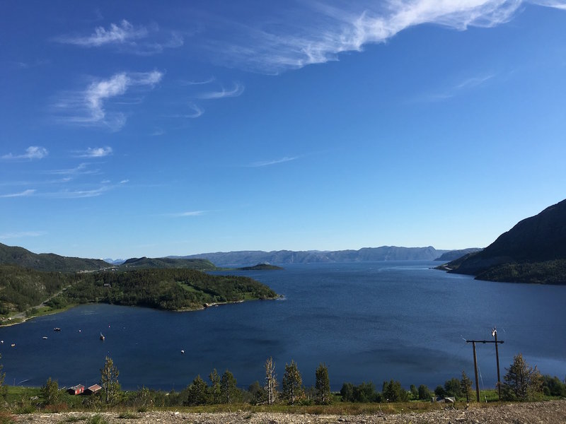 2016-06-27_0800_Norwegen_Kuestenlinie_01.JPG