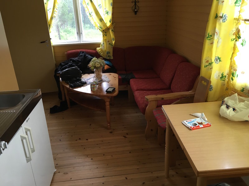 2016-06-29_0900_Huette_01.JPG