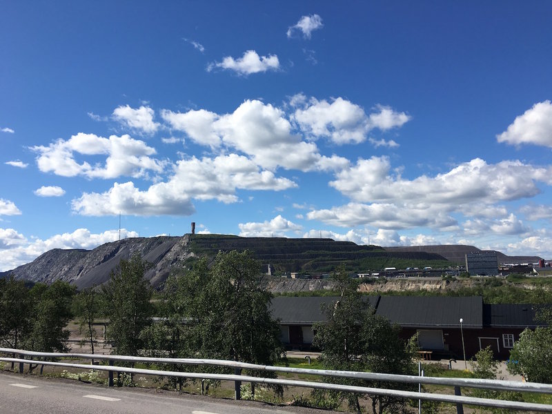 2016-06-30_1115_Kiruna.JPG