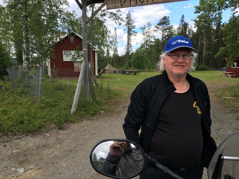 2016-07-01_1330_Biker_Traeff_02.JPG