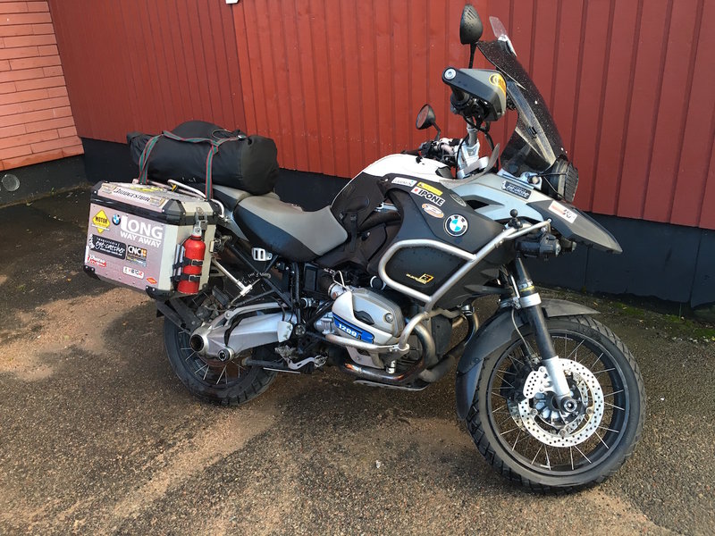 2016-07-01_2100_BMW.JPG