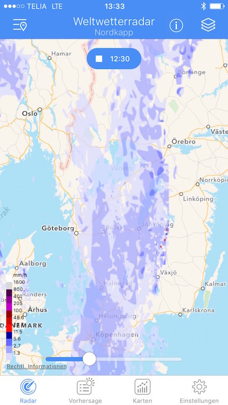 2016-07-02_1200_Wetter.jpg