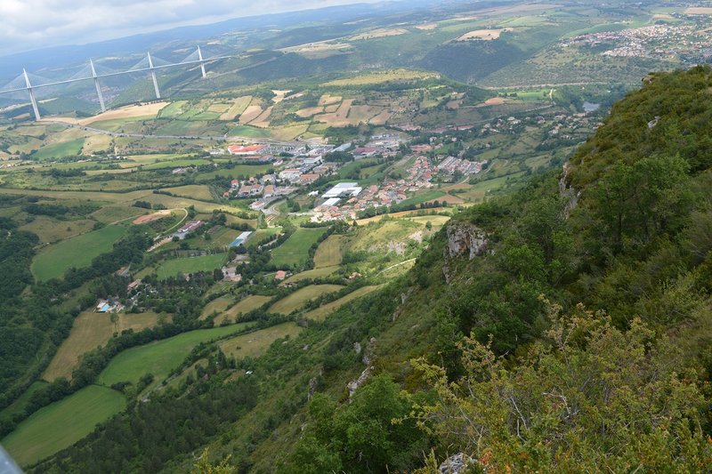 vom Aussichtspunkt.jpg