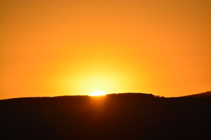 Sonnenuntergang über Millau.jpg