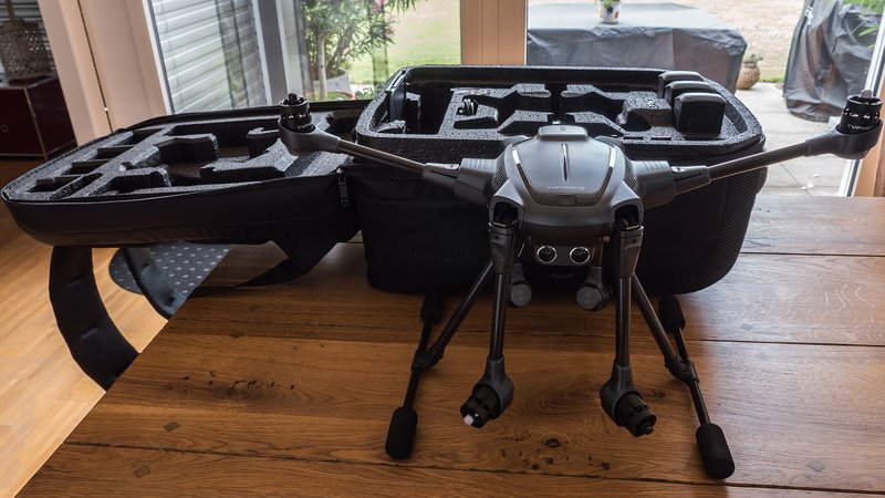 Typhoon H Backpack_1200.jpg