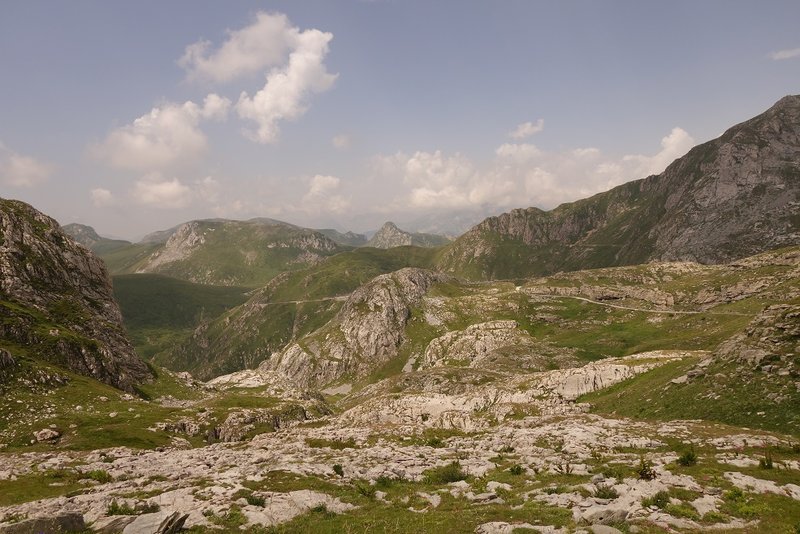 DSC01423.JPG