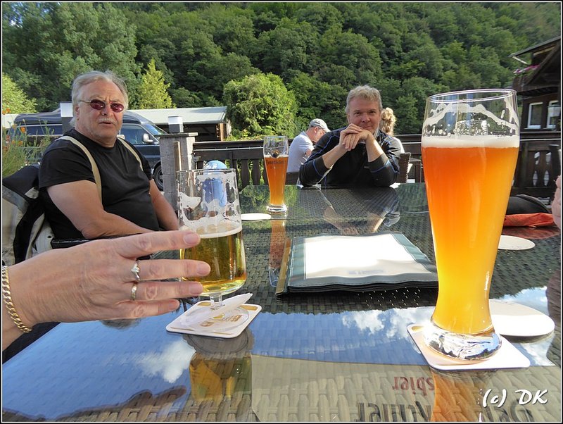 P1030615.jpg