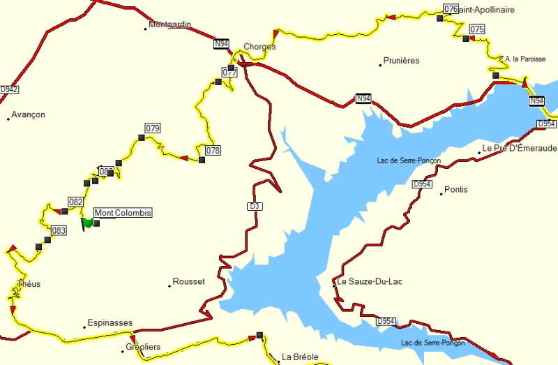 Mont Colombis_01.jpg