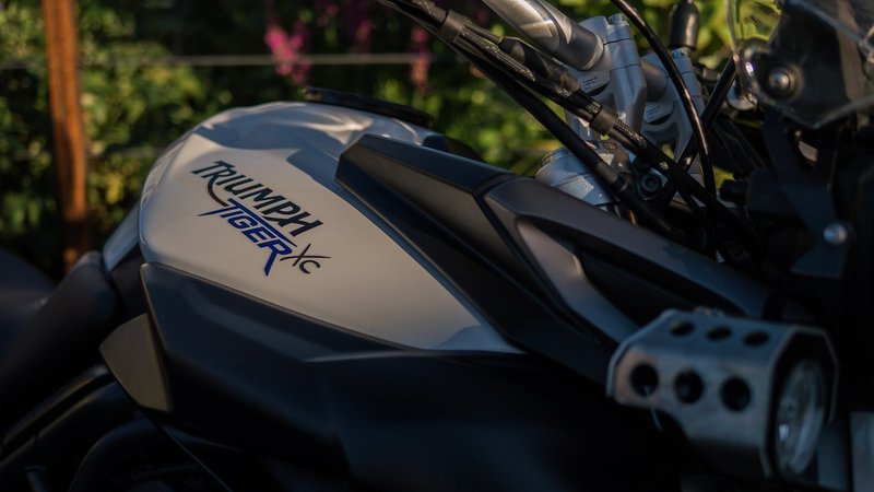 Tiger 800 XC W 3_1200.jpg