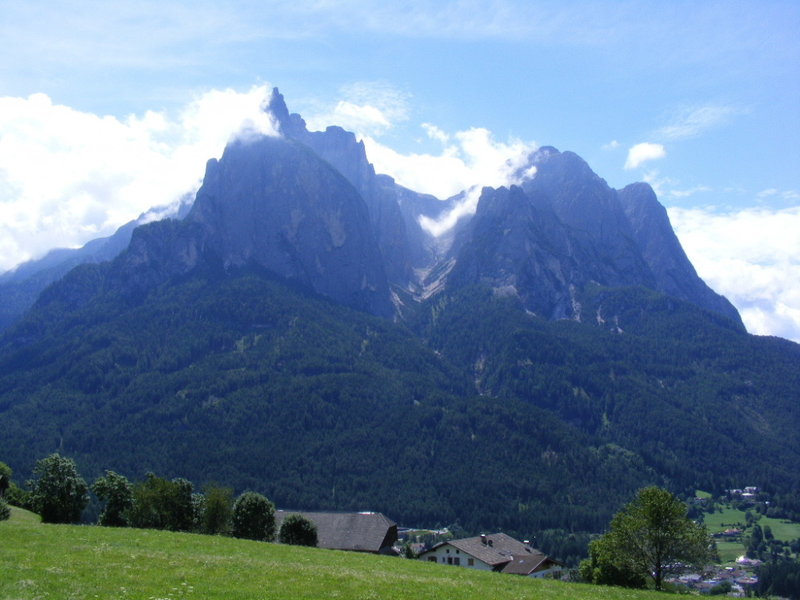 Bild_8.JPG