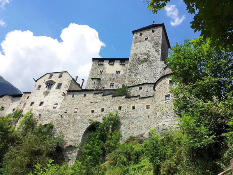 Bild_19.jpg