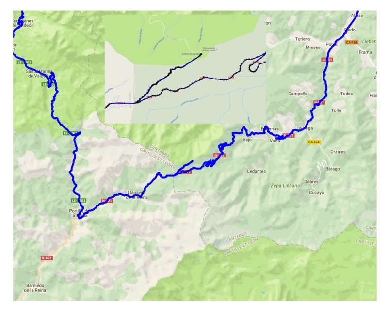 Baer1.jpg (130.77 KiB) 4086 mal betrachtet Standort Bär, Picos de Europa