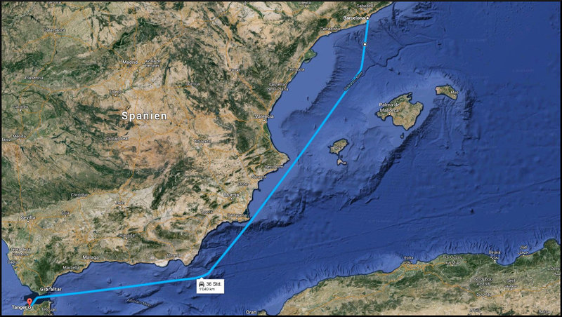 00 Barcelona-Tanger.jpg