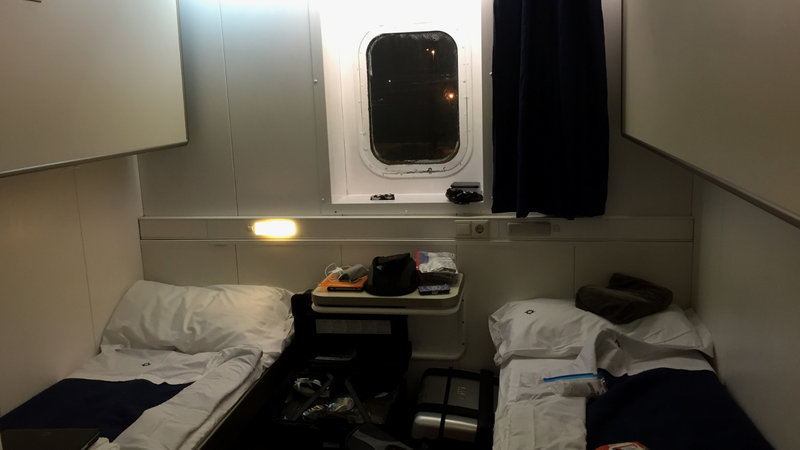 02 Kajüte an Bord der Sardegna.jpg