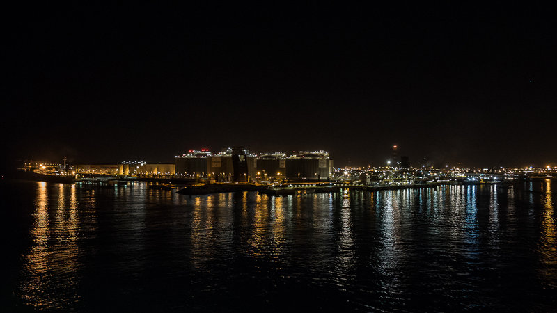 03 Hafen von Barcelona.jpg