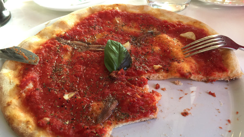 04 Pizza Sardegna.jpg