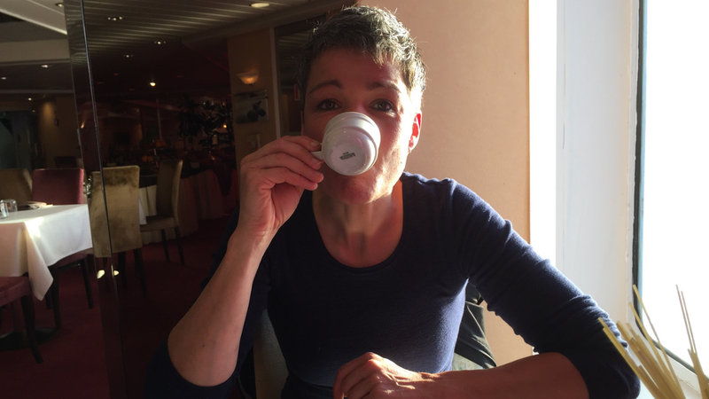 05 Andreas Kaffee.jpg