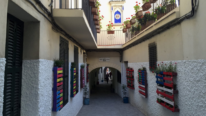 09 Medina von Tanger.jpg