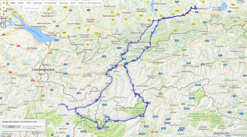 Route 4-Lämde-Tagestour.jpg