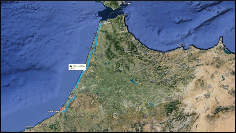 00 Tanger nach Rabat.jpg