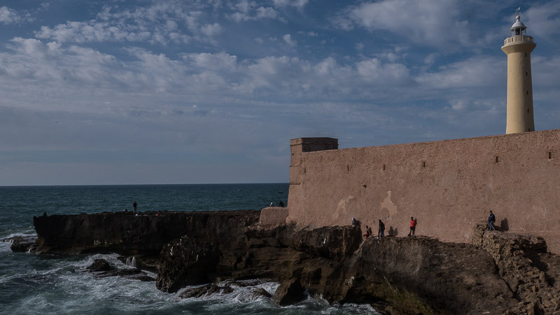 08 Leuchtturm von Rabat.jpg