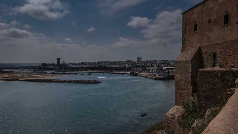 05 Hafen von Rabat.jpg